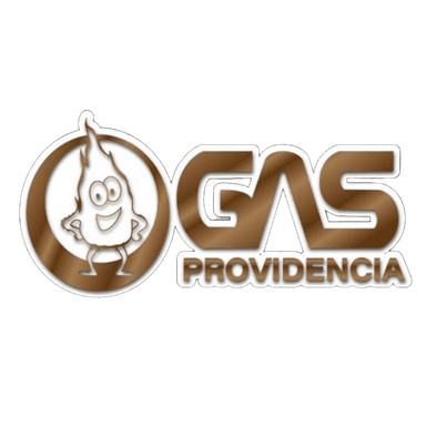 Logo GAS
